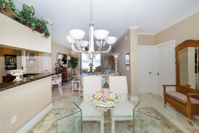 2 of 70 - 17100 N Bay Road #1107, Sunny Isles Beach, FL