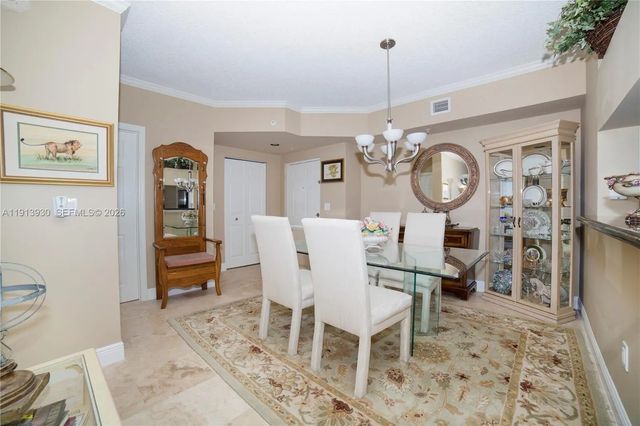 4 of 70 - 17100 N Bay Road #1107, Sunny Isles Beach, FL