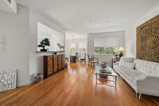 Photo of Listing #R11141682