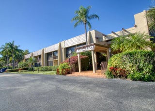 Photo of Listing #R11141680