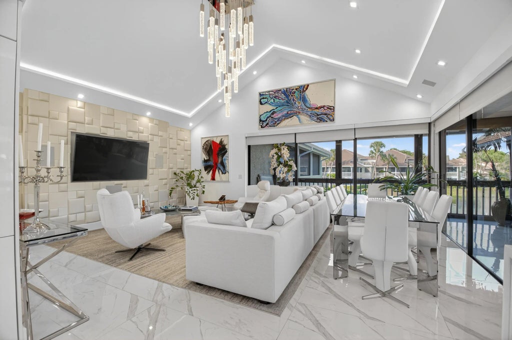 19297 Sabal Lake Drive #5072, Boca Raton