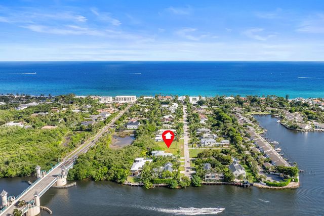 22 Hudson Avenue, Ocean Ridge