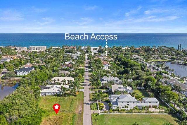 3 of 8 - 22 Hudson Avenue, Ocean Ridge, FL