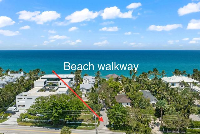 4 of 8 - 22 Hudson Avenue, Ocean Ridge, FL