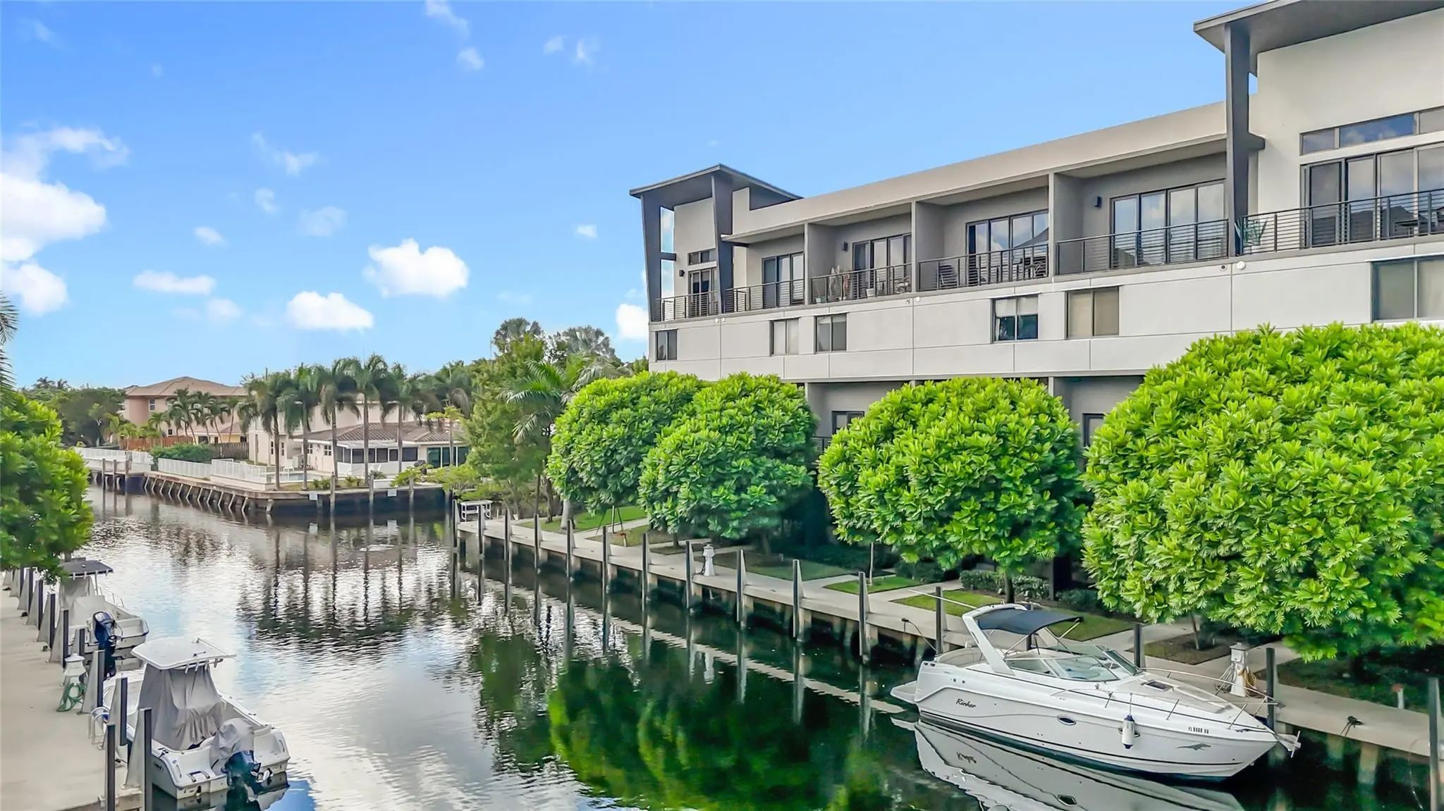 188 Se 4th Terrace, Pompano Beach