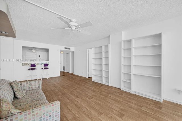 3 of 62 - 1410 S Ocean Drive #1603, Hollywood, FL