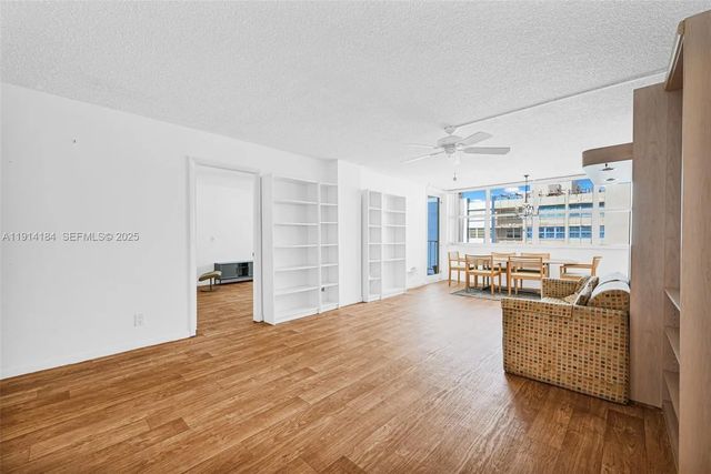 4 of 62 - 1410 S Ocean Drive #1603, Hollywood, FL