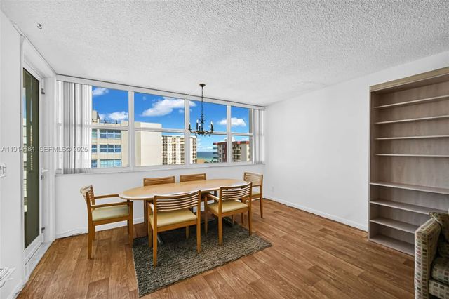 5 of 62 - 1410 S Ocean Drive #1603, Hollywood, FL