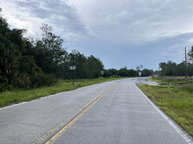 2 of 4 - 6883 St Johns Avenue, Palatka, FL