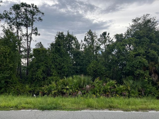 3 of 4 - 6883 St Johns Avenue, Palatka, FL