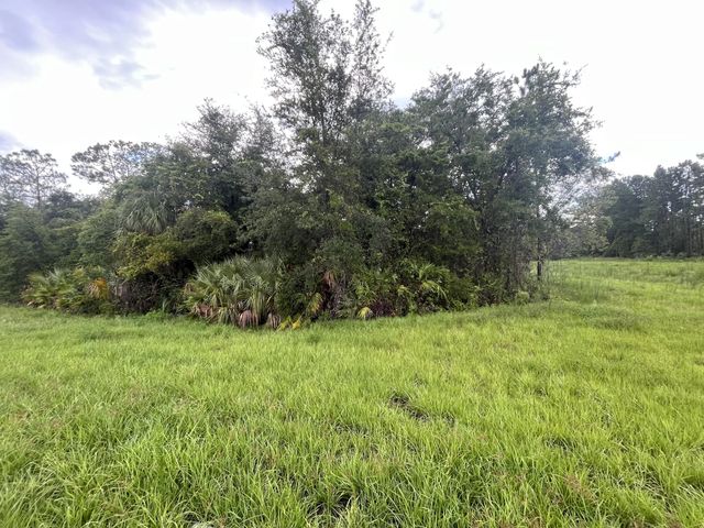 4 of 4 - 6883 St Johns Avenue, Palatka, FL