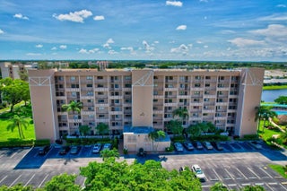 Photo of Listing #R11141732