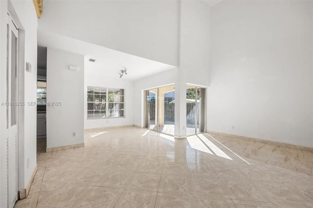 3 of 16 - 9162 Sw 213th Lane, Cutler Bay, FL