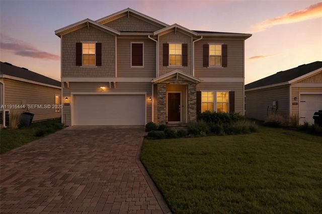 2 of 49 - 9852 Lemon Balm Way, Jacksonville, FL