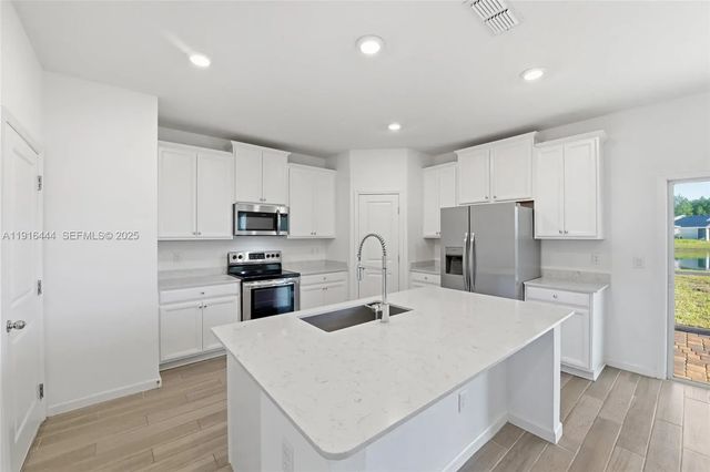 3 of 49 - 9852 Lemon Balm Way, Jacksonville, FL