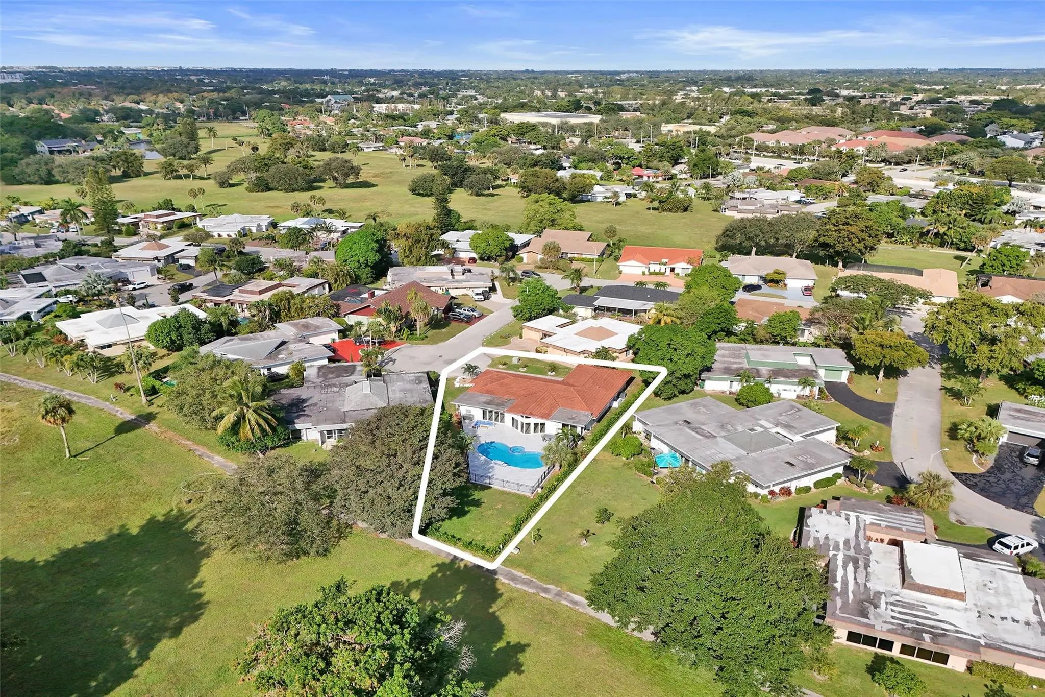5903 Breadfruit Circle, Tamarac