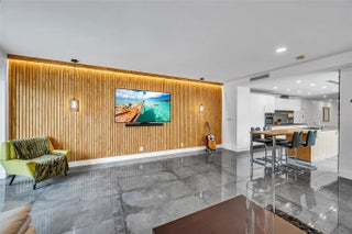 Photo of Listing #F10537551