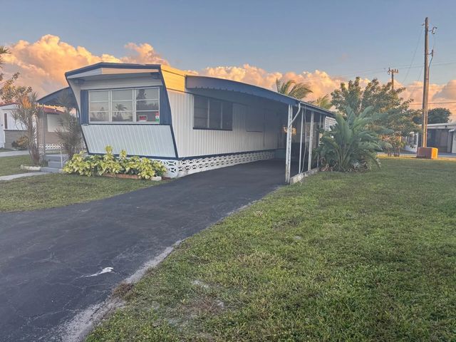 2 of 26 - 562 Ne 47th St, Lot 393, Deerfield Beach, FL