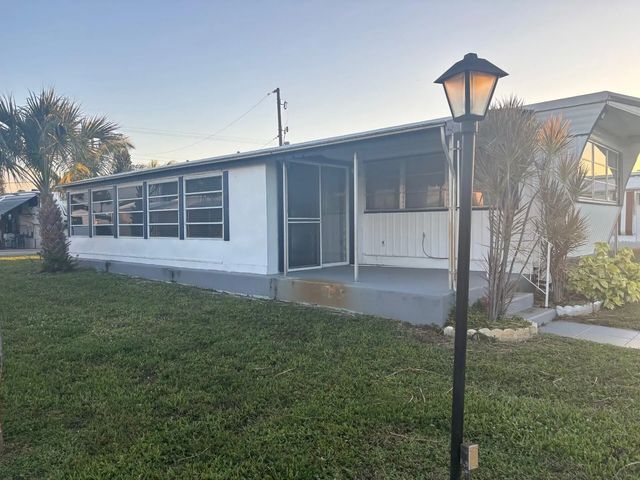 3 of 26 - 562 Ne 47th St, Lot 393, Deerfield Beach, FL