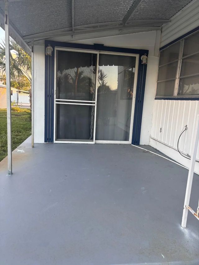 4 of 26 - 562 Ne 47th St, Lot 393, Deerfield Beach, FL