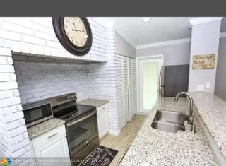 Photo of Listing #F10536793