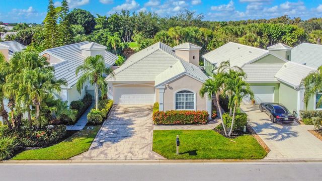 1019 Lytham Court, West Palm Beach