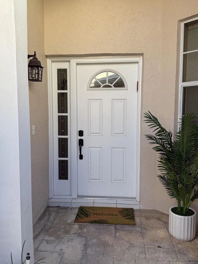 4 of 32 - 1019 Lytham Court, West Palm Beach, FL