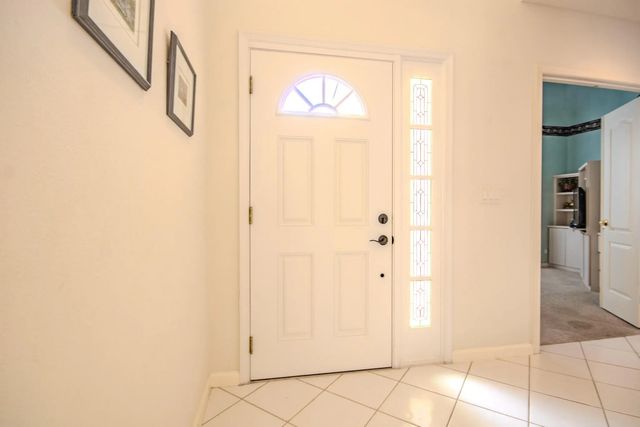 5 of 32 - 1019 Lytham Court, West Palm Beach, FL