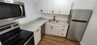 Photo of Listing #F10537590