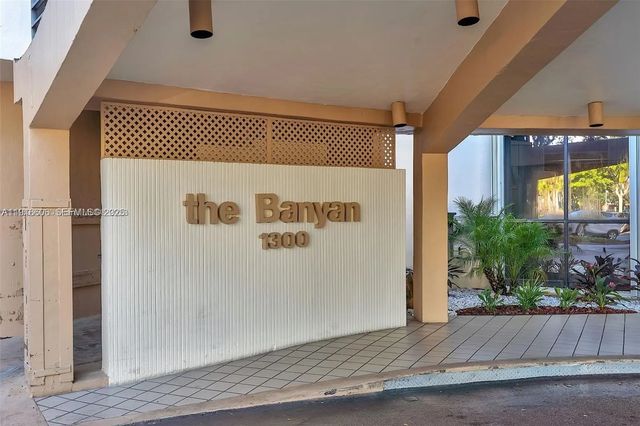 2 of 37 - 1300 Saint Charles Place #l12, Pembroke Pines, FL
