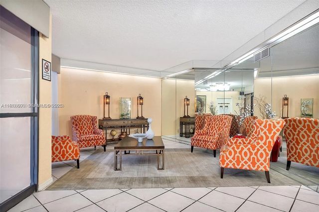 3 of 37 - 1300 Saint Charles Place #l12, Pembroke Pines, FL