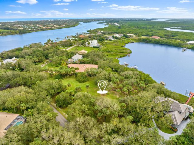 5 of 10 - 2545 Riverview Court, Vero Beach, FL