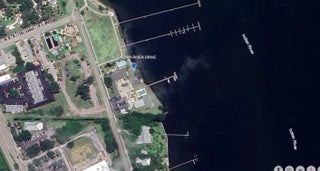 Photo of Listing #R11131958