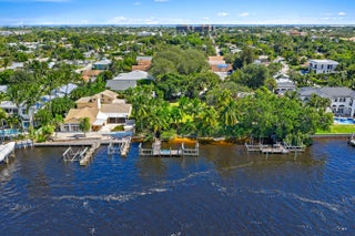 Photo of Listing #R11133038