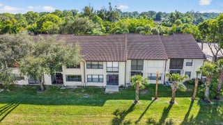 Photo of Listing #R11141823