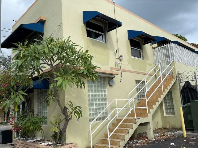 4 of 4 - 2299 Nw 25th Avenue, Miami, FL