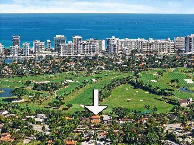 2 of 6 - 5831 Alton Road, Miami Beach, FL