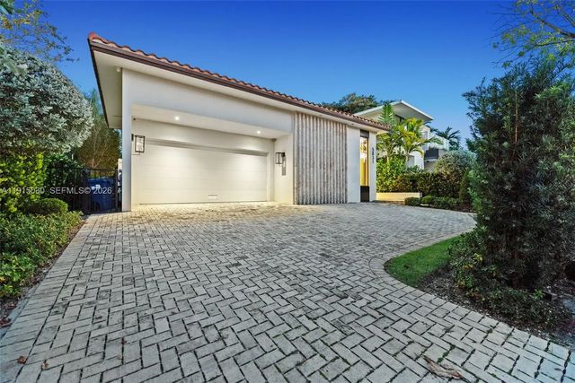 4 of 6 - 5831 Alton Road, Miami Beach, FL