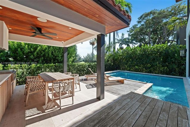 5 of 6 - 5831 Alton Road, Miami Beach, FL