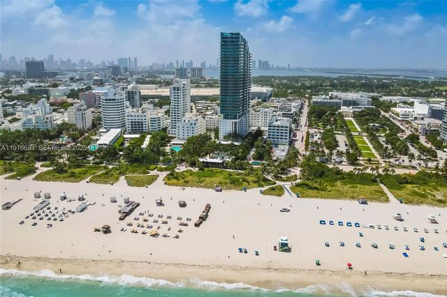 101 20th Street #2504, Miami Beach