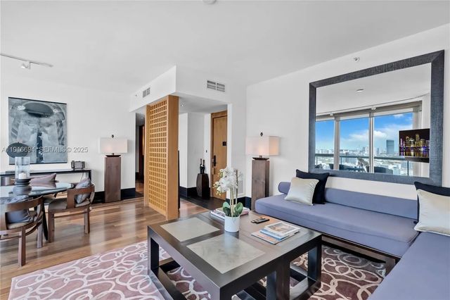 3 of 65 - 101 20th Street #2504, Miami Beach, FL