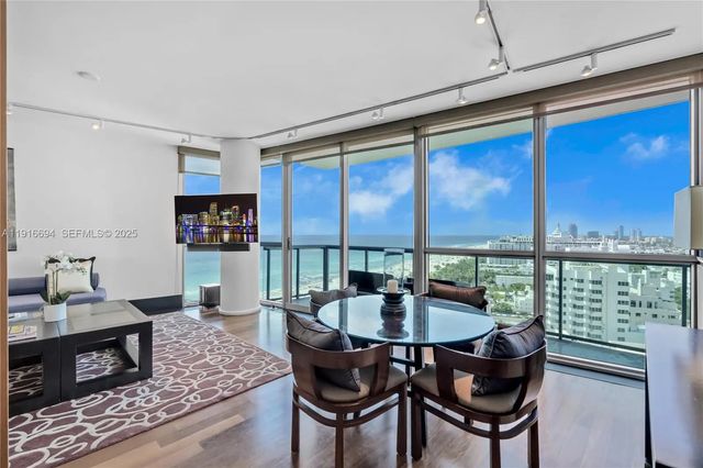 5 of 65 - 101 20th Street #2504, Miami Beach, FL