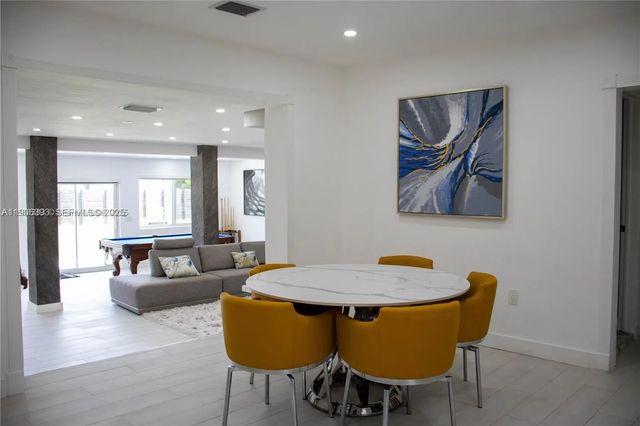 3 of 38 - 295 Ne 150th Street, Miami, FL