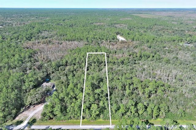 2 of 17 - 4669 32nd Avenue Se, Naples, FL