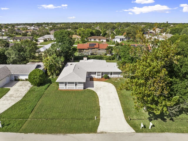 Photo of Listing #R11141878