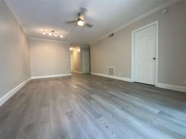 1400 Ne 57th Street #104, Fort Lauderdale