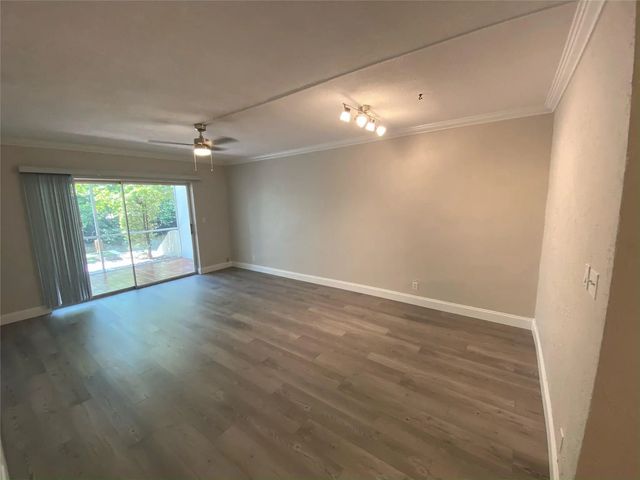 2 of 12 - 1400 Ne 57th Street #104, Fort Lauderdale, FL