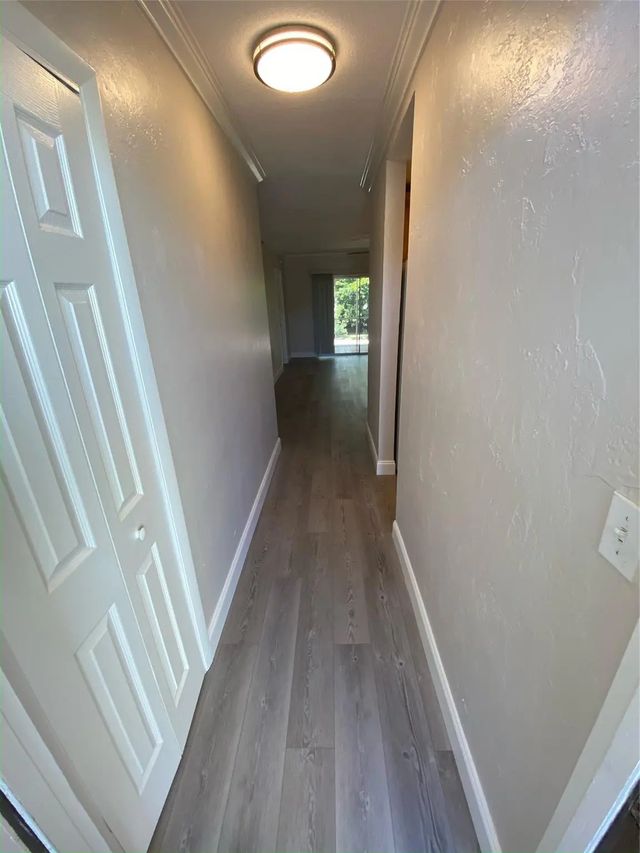 4 of 12 - 1400 Ne 57th Street #104, Fort Lauderdale, FL