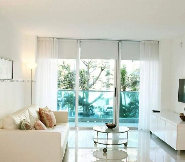 4001 S Ocean Drive #2h, Hollywood