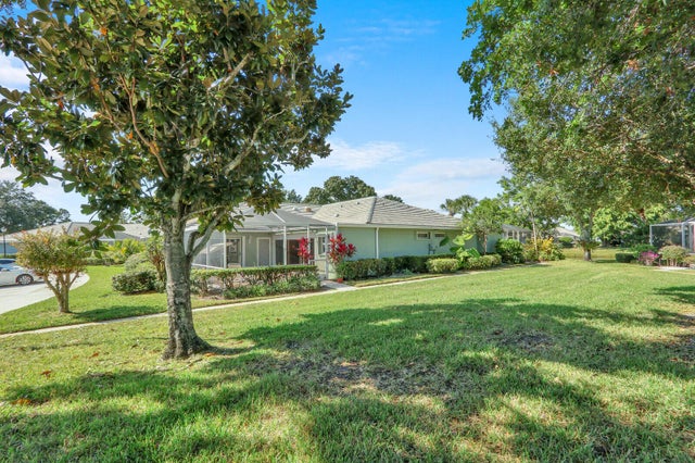 Photo of Listing #R11141911